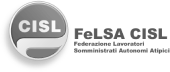 Cisl