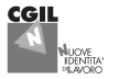 Cgil