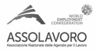 Assolavoro