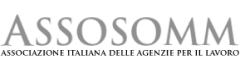 Assosomm
