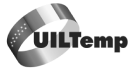 UslTemp