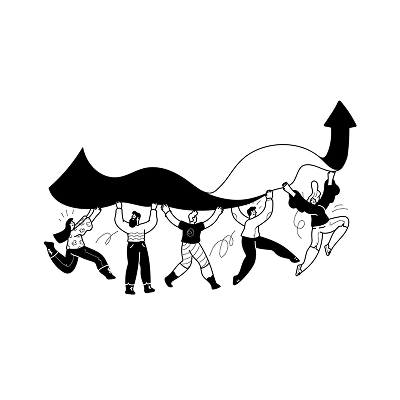 Illustrazione percorso formativo